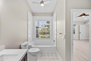 Direct ocean access, a deepwater canal, and a move-in-ready home - photo 18