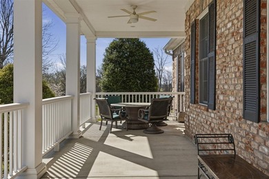 Welcome to your dream hobby farm! This picturesque home on - photo 9