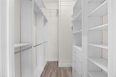 Direct ocean access, a deepwater canal, and a move-in-ready home - photo 19