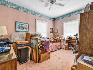 Discover this charming 4 bedroom/ 3.5 bath Florida beach-style - photo 20