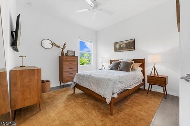 The ONLY Single-Family GOLF MEMBERSHIP HOME Available in Babcock - photo 20