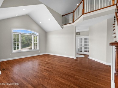 Welcome to your perfect country retreat! Perched atop a hill - photo 20