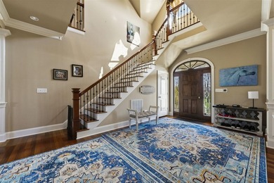Welcome to your dream hobby farm! This picturesque home on - photo 10