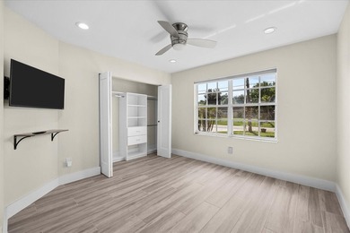 Direct ocean access, a deepwater canal, and a move-in-ready home - photo 20