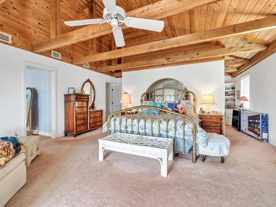 Discover this charming 4 bedroom/ 3.5 bath Florida beach-style - photo 21
