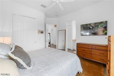 The ONLY Single-Family GOLF MEMBERSHIP HOME Available in Babcock - photo 21
