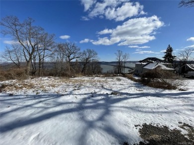 Hudson River - Rockland County Home For Sale in Nyack New York