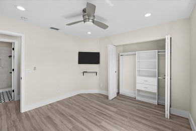 Direct ocean access, a deepwater canal, and a move-in-ready home - photo 21
