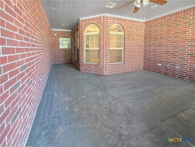 Calling ALL Ranchers, Homesteaders, and Developers!! Here is - photo 21