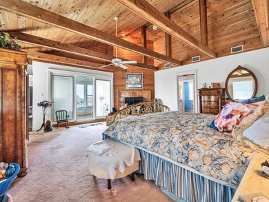 Discover this charming 4 bedroom/ 3.5 bath Florida beach-style - photo 22
