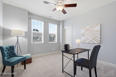 $5000 BUYER CREDIT for a limited time! Some homes are just the - photo 22
