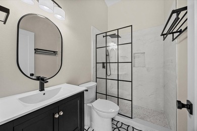 Direct ocean access, a deepwater canal, and a move-in-ready home - photo 22
