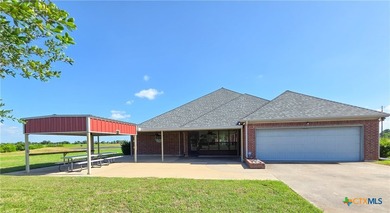 Calling ALL Ranchers, Homesteaders, and Developers!! Here is - photo 22