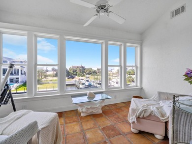 Discover this charming 4 bedroom/ 3.5 bath Florida beach-style - photo 23