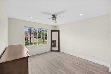 Direct ocean access, a deepwater canal, and a move-in-ready home - photo 23