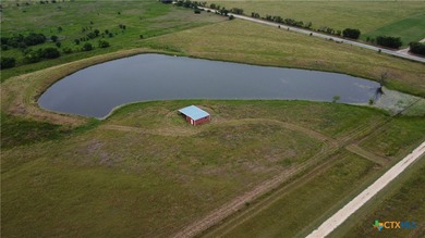 Calling ALL Ranchers, Homesteaders, and Developers!! Here is - photo 23