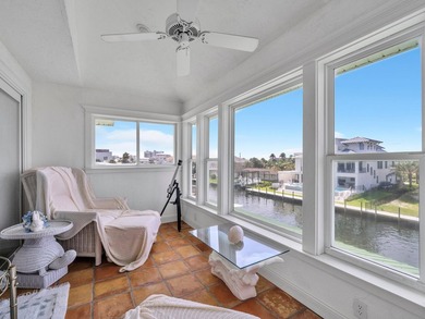 Discover this charming 4 bedroom/ 3.5 bath Florida beach-style - photo 24