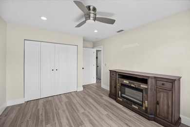 Direct ocean access, a deepwater canal, and a move-in-ready home - photo 24