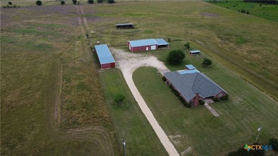 Calling ALL Ranchers, Homesteaders, and Developers!! Here is - photo 24