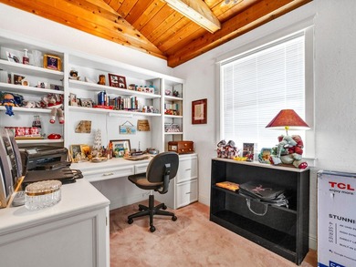 Discover this charming 4 bedroom/ 3.5 bath Florida beach-style - photo 25