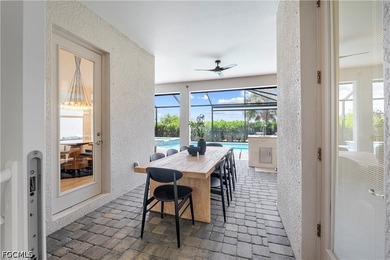 The ONLY Single-Family GOLF MEMBERSHIP HOME Available in Babcock - photo 25