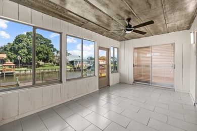 Direct ocean access, a deepwater canal, and a move-in-ready home - photo 25