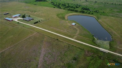 Calling ALL Ranchers, Homesteaders, and Developers!! Here is - photo 25