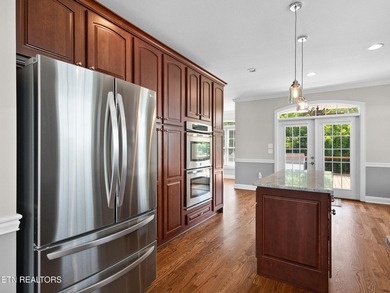 Welcome to your perfect country retreat! Perched atop a hill - photo 26