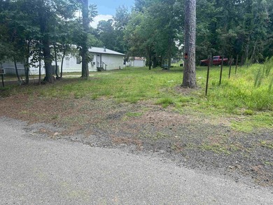 Discover your opportunity to own a piece of the beautiful Piney - photo 6