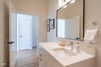 Experience the lifestyle of this trendy, vibrant beach community - photo 26