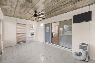 Direct ocean access, a deepwater canal, and a move-in-ready home - photo 26