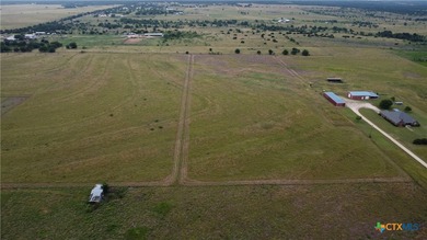 Calling ALL Ranchers, Homesteaders, and Developers!! Here is - photo 26