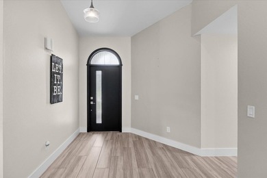Direct ocean access, a deepwater canal, and a move-in-ready home - photo 27