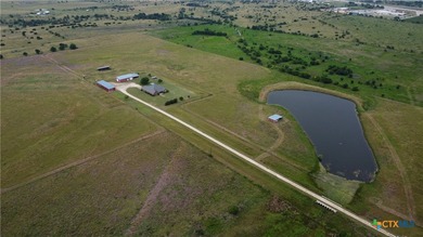 Calling ALL Ranchers, Homesteaders, and Developers!! Here is - photo 27