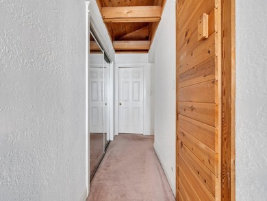 Discover this charming 4 bedroom/ 3.5 bath Florida beach-style - photo 28