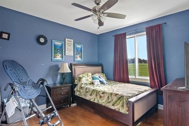 BEAUTIFUL GOLF COURSE HOME in The Country Club of Sebring. This - photo 28