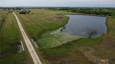 Calling ALL Ranchers, Homesteaders, and Developers!! Here is - photo 28