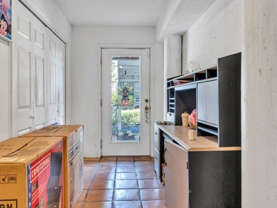 Discover this charming 4 bedroom/ 3.5 bath Florida beach-style - photo 29