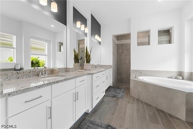 The ONLY Single-Family GOLF MEMBERSHIP HOME Available in Babcock - photo 29