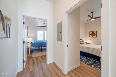 Experience the lifestyle of this trendy, vibrant beach community - photo 29