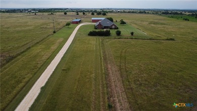 Calling ALL Ranchers, Homesteaders, and Developers!! Here is - photo 29