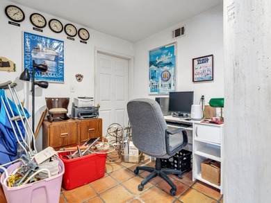 Discover this charming 4 bedroom/ 3.5 bath Florida beach-style - photo 30