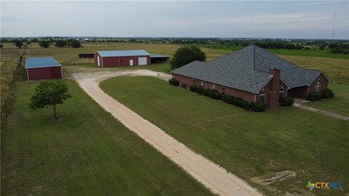 Calling ALL Ranchers, Homesteaders, and Developers!! Here is - photo 30