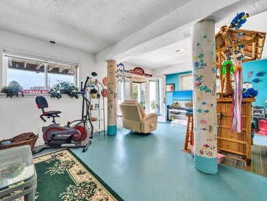 Discover this charming 4 bedroom/ 3.5 bath Florida beach-style - photo 31