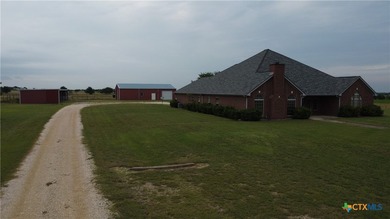 Calling ALL Ranchers, Homesteaders, and Developers!! Here is - photo 31
