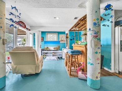 Discover this charming 4 bedroom/ 3.5 bath Florida beach-style - photo 32