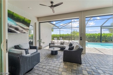 The ONLY Single-Family GOLF MEMBERSHIP HOME Available in Babcock - photo 32