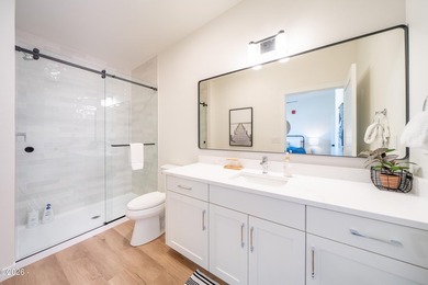 Experience the lifestyle of this trendy, vibrant beach community - photo 32
