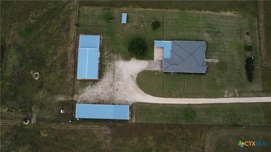 Calling ALL Ranchers, Homesteaders, and Developers!! Here is - photo 32