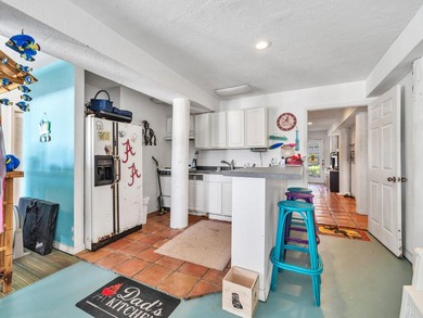 Discover this charming 4 bedroom/ 3.5 bath Florida beach-style - photo 33